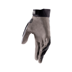 GUANTES MTB 2.0 X-FLOW