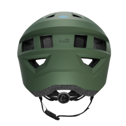 CASCO MF LEATT ALLMTN 1.0 MTB