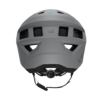 CASCO MF LEATT ALLMTN 1.0 MTB