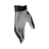 GUANTES MTB 2.0 X-FLOW