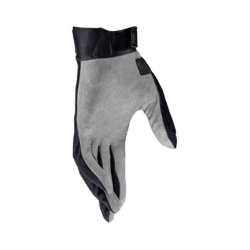 GUANTES MTB 2.0 X-FLOW