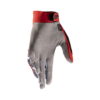 GUANTES MTB 2.0 X-FLOW