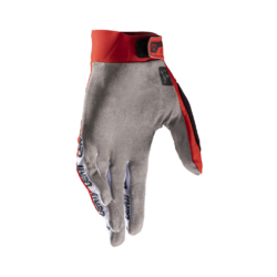 GUANTES MTB 2.0 X-FLOW