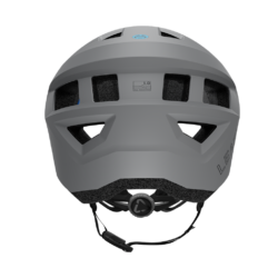 CASCO MF LEATT ALLMTN 1.0 MTB