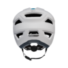 CASCO MF LEATT ALLMTN 3.0 MTB 2027