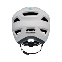 CASCO MF LEATT ALLMTN 3.0 MTB 2027