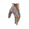 GUANTES MTB 2.0 X-FLOW