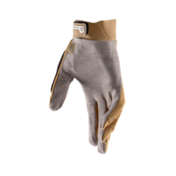 GUANTES MTB 2.0 X-FLOW