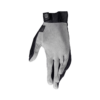 GUANTES MTB 2.0 X-FLOW