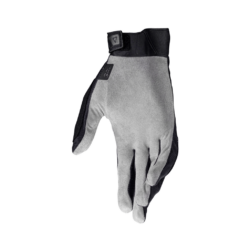 GUANTES MTB 2.0 X-FLOW