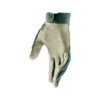GUANTES MTB 2.0 X-FLOW