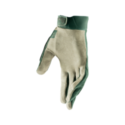 GUANTES MTB 2.0 X-FLOW
