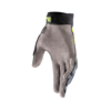 GUANTES MTB 2.0 X-FLOW