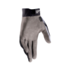 GUANTES MTB 2.0 X-FLOW