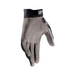 GUANTES MTB 2.0 X-FLOW