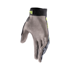 GUANTES MTB 2.0 X-FLOW