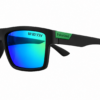 Lentes WIRTH W4-10019