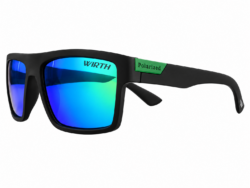 Lentes WIRTH W4-10019