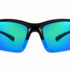 Lentes WIRTH W4-10019