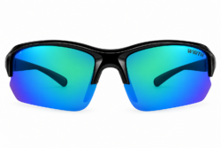 Lentes WIRTH W4-10019