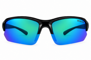 LENTES WIRTH 10017 Lentes WIRTH W4-10019