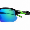 Lentes WIRTH W4-10019