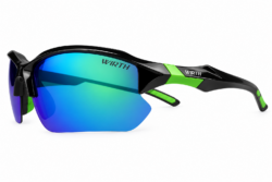 Lentes WIRTH W4-10019