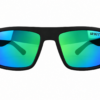 Lentes WIRTH W4-10019