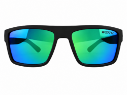 Lentes WIRTH W4-10019