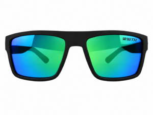 LENTES WIRTH W410019 Lentes WIRTH W4-10019