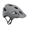 CASCO MF LEATT ALLMTN 1.0 MTB
