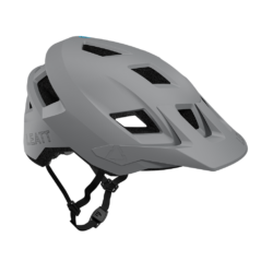 CASCO MF LEATT ALLMTN 1.0 MTB