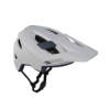 CASCO MF LEATT ALLMTN 3.0 MTB 2027