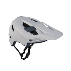 CASCO MF LEATT ALLMTN 3.0 MTB 2027