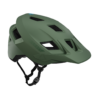 CASCO MF LEATT ALLMTN 1.0 MTB