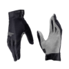GUANTES MTB 2.0 X-FLOW