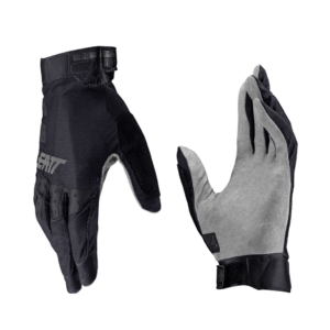 GUANTES MTB 2.0 X-FLOW