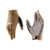 GUANTES MTB 2.0 X-FLOW
