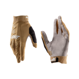 GUANTES MTB 2.0 X-FLOW