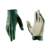 GUANTES MTB 2.0 X-FLOW