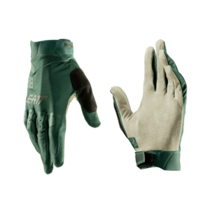 GUANTES MTB 2.0 X-FLOW