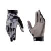 GUANTES MTB 2.0 X-FLOW