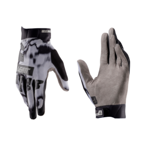 GUANTES MTB 2.0 X-FLOW