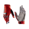 GUANTES MTB 2.0 X-FLOW