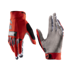 GUANTES MTB 2.0 X-FLOW