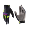 GUANTES MTB 2.0 X-FLOW