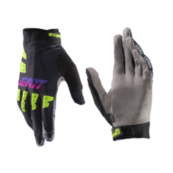 GUANTES MTB 2.0 X-FLOW