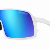 Lente WIRTH W4-10038 BLANCO