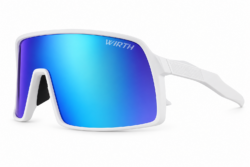 Lente WIRTH W4-10038 BLANCO