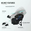 CASCO MF LEATT ALLMTN 1.0 MTB